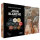 Masterclass: John Blanche Volume 1 Paint Set - The Army Painter