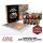 Masterclass: John Blanche Volume 1 Paint Set - The Army Painter