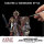 Masterclass: John Blanche Volume 1 Paint Set - The Army Painter