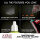Masterclass: John Blanche Volume 1 Paint Set - The Army Painter