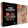 Masterclass: John Blanche Volume 2 Paint Set - The Army Painter