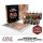 Masterclass: John Blanche Volume 2 Paint Set - The Army Painter