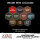 Masterclass: John Blanche Volume 2 Paint Set - The Army Painter