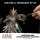 Masterclass: John Blanche Volume 2 Paint Set - The Army Painter