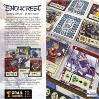 Snowcrest (DE)