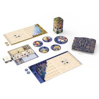Azul Duel (DE)