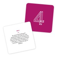 69 (Neunundsechzig) (DE)