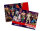 Artists Selection Case - Xpress Color