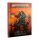 Slaves to Darkness Battletome (DE)