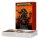 Slaves to Darkness Warscroll Cards (EN)