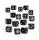 Slaves to Darkness Dice Set