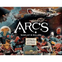 Arcs