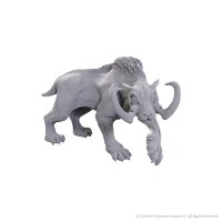 Critical Role Unpainted Miniatures: Moorbounder