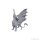 D&D Nolzurs Marvelous Miniatures: Liondrake