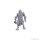 D&D Nolzurs Marvelous Miniatures: Draconian Mastermind