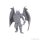 D&D Nolzurs Marvelous Miniatures: Dragonborn of Bahamut