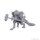 D&D Nolzurs Marvelous Miniatures: Sahuagin Coral Smasher