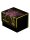 Ultimate Guard Sidewinder 100+ Xenoskin Magic: The Gathering "Duskmourn: House of Horror" Victor, Valgavoth´s Seneschal