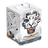 Ultimate Guard Squaroes - Squaroe Magic The Gathering -...