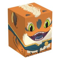 Ultimate Guard Squaroes - Squaroe Magic The Gathering -...