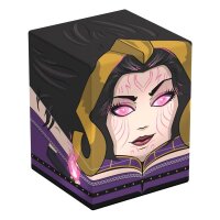 Ultimate Guard Squaroes - Squaroe Magic The Gathering -...
