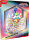 Pokémon - Ordner-Kollektion Karmesin & Purpur - Prismatische Entwicklungen (DE)