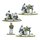 Fallschirmjager (winter) Heavy Weapon Platoon