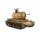 Flakpanzer IV "Ostwind"