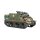 Bolt Action: British Army Kangaroo APC (Priest)