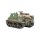 Bolt Action: British Army Kangaroo APC (Priest)