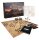 Middle Earth Battle for Edoras (EN)