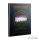 Middle Earth Rules Manual (EN - 2024)