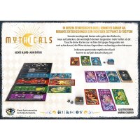 Mythicals (DE)