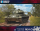US M24 Chaffee