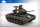 US M24 Chaffee