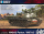 Vietnam War M48A3 Patton/M67A2 Zippo