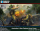 Vietnam War Australian & New Zealand Army Corps