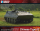 Vietnam War Chinese Type 63 /YW531C
