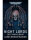 Night Lords: Der Sammelband