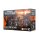 Kill Team Hand des Archons