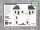 Ruined Buildings (x3 - White/Grey - Limited)