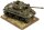 Flames of War GE: Volksgrenadier (Winter) Army