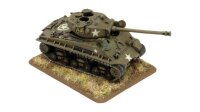 Flames of War US: 101st Airborne (Winter) Army