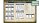 Flames of War US: 101st Airborne (Winter) Army