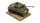 Flames of War US: 101st Airborne (Winter) Army