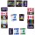 Phase 10 – Flip