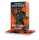Kill Team Data Cards Hierotek Circle (EN)