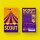 Scout (EN)