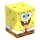 Ultimate Guard Squaroes - Squaroe SpongeBob