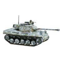Bolt Action: US Army Starter (Winter)